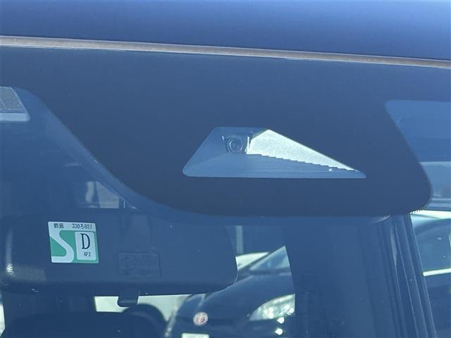 ステップワゴン e:HEVスパーダ ホンダセンシング ACC ブラインドスポットモニター 衝突軽減ブレーキ オートホールド バックカメラ ビルトインETC シートヒーター 純正ナビ BT フルセグTV CD SD USB 純正ホイール(24枚目)