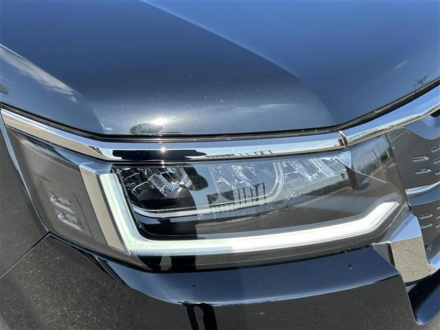 ステップワゴン e:HEVスパーダ ホンダセンシング ACC ブラインドスポットモニター 衝突軽減ブレーキ オートホールド バックカメラ ビルトインETC シートヒーター 純正ナビ BT フルセグTV CD SD USB 純正ホイール(35枚目)