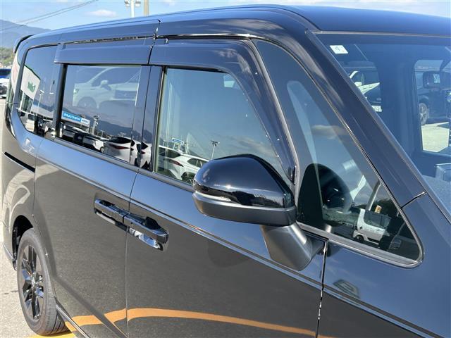 ステップワゴン e:HEVスパーダ ホンダセンシング ACC ブラインドスポットモニター 衝突軽減ブレーキ オートホールド バックカメラ ビルトインETC シートヒーター 純正ナビ BT フルセグTV CD SD USB 純正ホイール(36枚目)