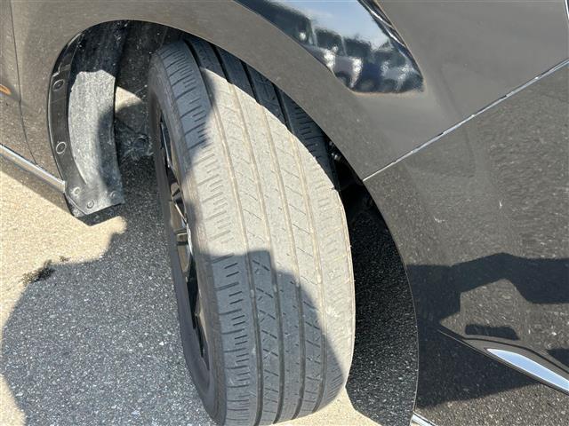 ステップワゴン e:HEVスパーダ ホンダセンシング ACC ブラインドスポットモニター 衝突軽減ブレーキ オートホールド バックカメラ ビルトインETC シートヒーター 純正ナビ BT フルセグTV CD SD USB 純正ホイール(38枚目)