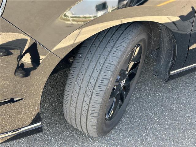 ステップワゴン e:HEVスパーダ ホンダセンシング ACC ブラインドスポットモニター 衝突軽減ブレーキ オートホールド バックカメラ ビルトインETC シートヒーター 純正ナビ BT フルセグTV CD SD USB 純正ホイール(40枚目)