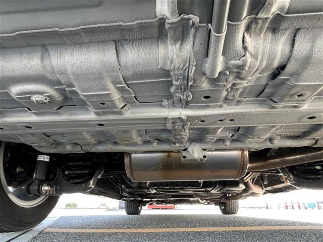 ステップワゴン e:HEVスパーダ ホンダセンシング ACC ブラインドスポットモニター 衝突軽減ブレーキ オートホールド バックカメラ ビルトインETC シートヒーター 純正ナビ BT フルセグTV CD SD USB 純正ホイール(41枚目)