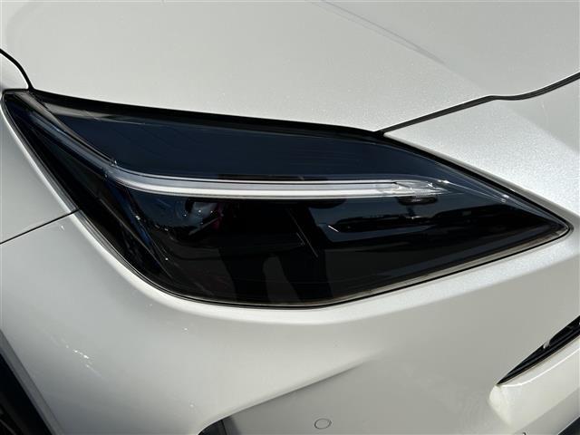 ヤリスクロス ハイブリッドZ トヨタセーフティセンス ACC ブラインドスポットモニター レーンキープアシスト 横滑り防止機能 パワーシート ハーフレザー ディスプレイオーディオ ドライブレコーダー ビルトインETC(32枚目)