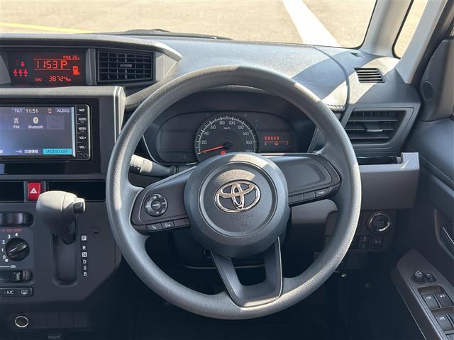 プライム市場上場！ガリバーグループは全国約４６０店舗※のネットワーク！※２０２２年５月現在