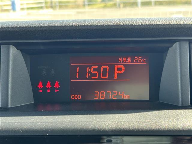 ガリバーグループでは主要メーカー、主要車種をお取り扱いしております。全国約４６０店舗の在庫の中からお客様にピッタリの一台をご提案します。