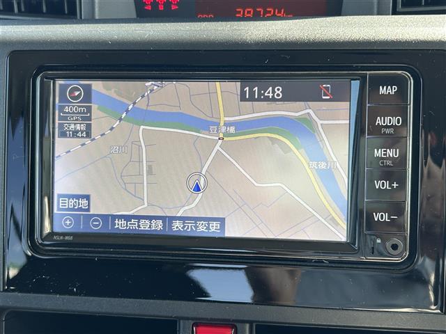 全国納車も可能です！全国展開のガリバーネットワークで、北海道から沖縄までどこでもご納車可能※です！詳細はお気軽にお問い合わせください！※車両運搬費がかかります。