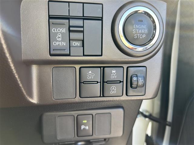 ガラスコーティング、ナビゲーション、ＥＴＣなど、その他のパーツの取り付けお見積もりのご相談も承っております！！クルマのこと何でもお任せください！