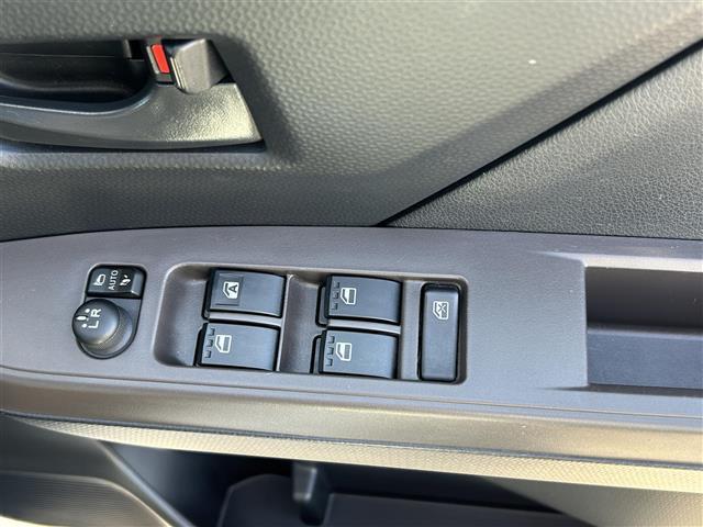 【オートローン】支払い回数が１２０回払い可能！ボーナスの併用払いが選べ、６回から１２０回払いまで自由に設定出来ます。