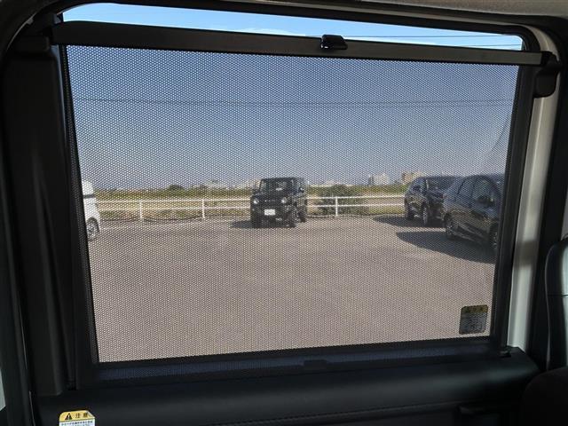 気になる車はまずはお気に入り登録をお願いいたします！