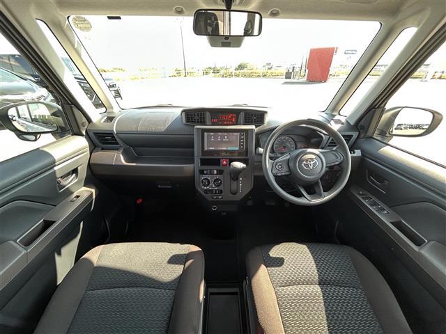 商談ルームにはキッズルームも完備しています☆お子様連れでもゆっくりとお車をお選びいただけます！