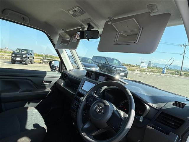 店頭在庫以外にも全国約４万台※の在庫から、ぴったりな１台をご提案します！※２０２３年１０月現在の在庫台数です。売約済の可能性があります。