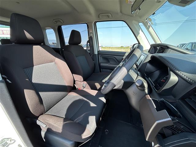 掲載箇所以外にご希望の写真がございましたら、お気軽にお問い合わせ下さい！メールや郵送でお送りさせていただきます。