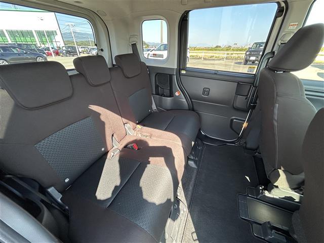 みなさまのお車選びのお手伝いをさせてください！スタッフ一同心よりご来店、お問い合わせをお待ちしております！