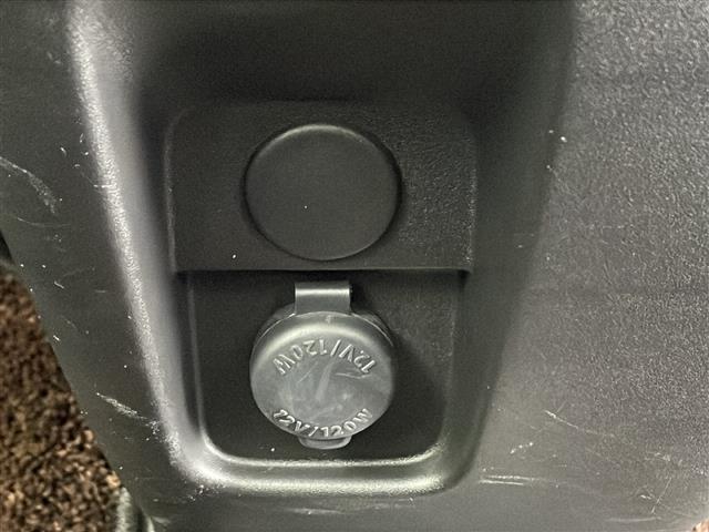 スペーシアカスタム ハイブリッドXS ワンオーナー/フルセグテレビ/バックカメラ/アイドリングストップ/ウィンカーミラー/ドアバイザー/プッシュスタート/両側パワースライドドア/ハーフレザーシート/LEDヘッドライト(14枚目)