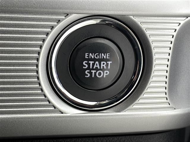 スペーシアカスタム ハイブリッドXS ワンオーナー/フルセグテレビ/バックカメラ/アイドリングストップ/ウィンカーミラー/ドアバイザー/プッシュスタート/両側パワースライドドア/ハーフレザーシート/LEDヘッドライト(15枚目)