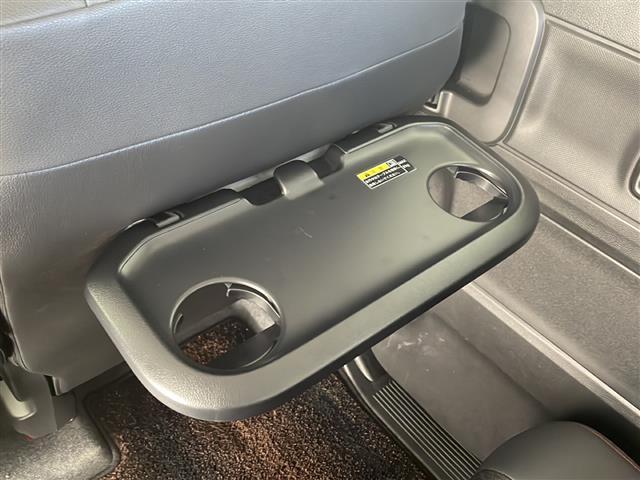 スペーシアカスタム ハイブリッドXS ワンオーナー/フルセグテレビ/バックカメラ/アイドリングストップ/ウィンカーミラー/ドアバイザー/プッシュスタート/両側パワースライドドア/ハーフレザーシート/LEDヘッドライト(20枚目)