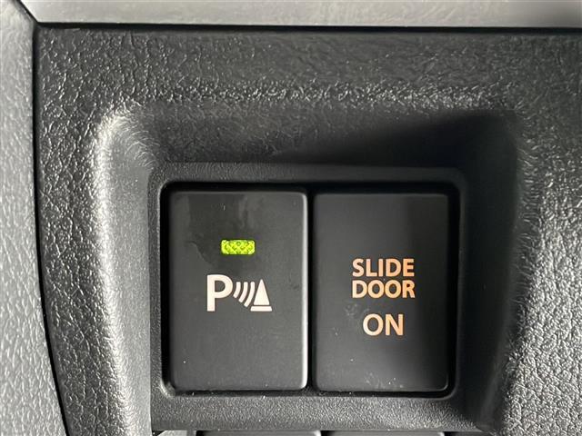 スペーシアカスタム ハイブリッドXS ワンオーナー/フルセグテレビ/バックカメラ/アイドリングストップ/ウィンカーミラー/ドアバイザー/プッシュスタート/両側パワースライドドア/ハーフレザーシート/LEDヘッドライト(23枚目)