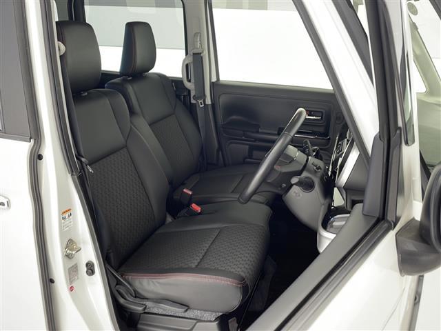 スペーシアカスタム ハイブリッドXS ワンオーナー/フルセグテレビ/バックカメラ/アイドリングストップ/ウィンカーミラー/ドアバイザー/プッシュスタート/両側パワースライドドア/ハーフレザーシート/LEDヘッドライト(26枚目)