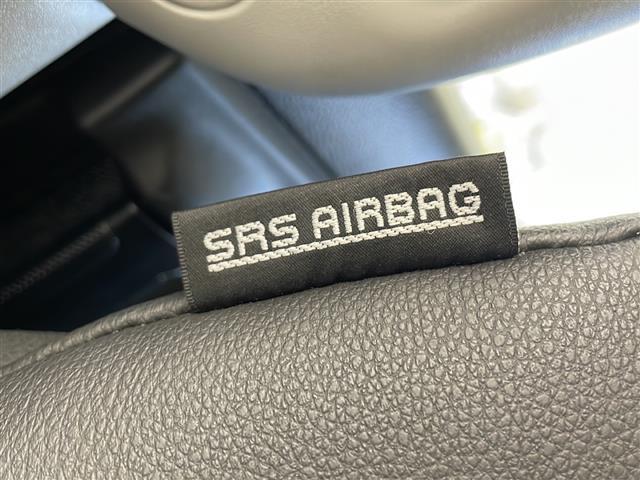 スペーシアカスタム ハイブリッドXS ワンオーナー/フルセグテレビ/バックカメラ/アイドリングストップ/ウィンカーミラー/ドアバイザー/プッシュスタート/両側パワースライドドア/ハーフレザーシート/LEDヘッドライト(30枚目)