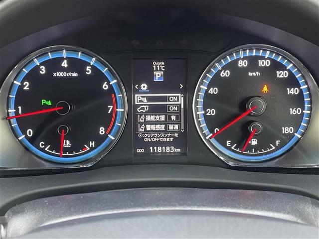 ハリアー プレミアム ◇ワンオーナー◇純正9インチSDナビゲーション・フルセグTV/CD/DVD/SD/Bluetooth◇フリップダウンモニター◇バックカメラ◇ビルトインETC◇パワーバックドア◇ハーフレザ(6枚目)