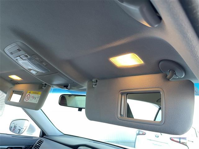 クラウンハイブリッド アスリートＳ　◇ワンオーナー◇純正メモリーナビゲーション・フルセグＴＶ／ＣＤ／ＤＶＤ／ＨＤＤ／ＵＳＢ／Ｂｌｕｅｔｏｏｔｈ◇バックカメラ◇ビルトインＥＴＣ◇クルーズコントロール◇ＤＮ席シートヒーター（14枚目）