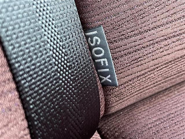 クラウンハイブリッド アスリートＳ　◇ワンオーナー◇純正メモリーナビゲーション・フルセグＴＶ／ＣＤ／ＤＶＤ／ＨＤＤ／ＵＳＢ／Ｂｌｕｅｔｏｏｔｈ◇バックカメラ◇ビルトインＥＴＣ◇クルーズコントロール◇ＤＮ席シートヒーター（18枚目）