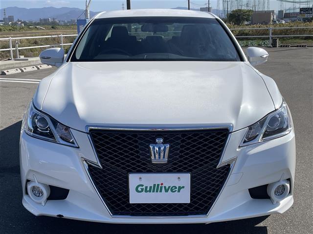 クラウンハイブリッド アスリートＳ　◇ワンオーナー◇純正メモリーナビゲーション・フルセグＴＶ／ＣＤ／ＤＶＤ／ＨＤＤ／ＵＳＢ／Ｂｌｕｅｔｏｏｔｈ◇バックカメラ◇ビルトインＥＴＣ◇クルーズコントロール◇ＤＮ席シートヒーター（22枚目）