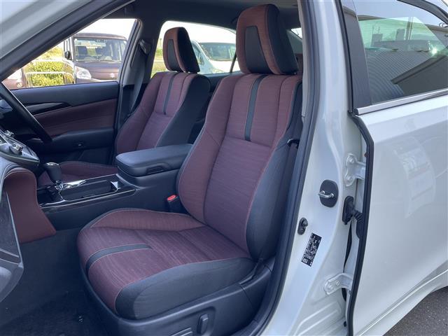 クラウンハイブリッド アスリートＳ　◇ワンオーナー◇純正メモリーナビゲーション・フルセグＴＶ／ＣＤ／ＤＶＤ／ＨＤＤ／ＵＳＢ／Ｂｌｕｅｔｏｏｔｈ◇バックカメラ◇ビルトインＥＴＣ◇クルーズコントロール◇ＤＮ席シートヒーター（33枚目）