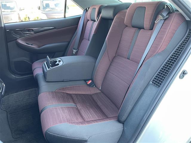 クラウンハイブリッド アスリートＳ　◇ワンオーナー◇純正メモリーナビゲーション・フルセグＴＶ／ＣＤ／ＤＶＤ／ＨＤＤ／ＵＳＢ／Ｂｌｕｅｔｏｏｔｈ◇バックカメラ◇ビルトインＥＴＣ◇クルーズコントロール◇ＤＮ席シートヒーター（34枚目）