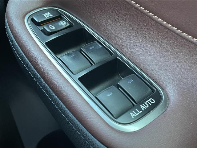 クラウンハイブリッド アスリートＳ　◇ワンオーナー◇純正メモリーナビゲーション・フルセグＴＶ／ＣＤ／ＤＶＤ／ＨＤＤ／ＵＳＢ／Ｂｌｕｅｔｏｏｔｈ◇バックカメラ◇ビルトインＥＴＣ◇クルーズコントロール◇ＤＮ席シートヒーター（35枚目）