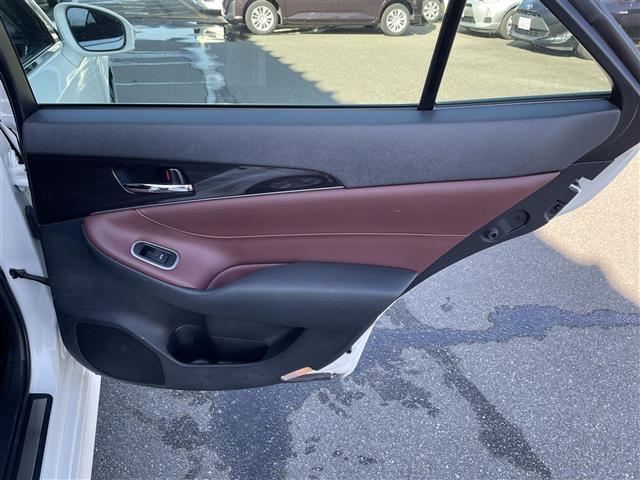 クラウンハイブリッド アスリートＳ　◇ワンオーナー◇純正メモリーナビゲーション・フルセグＴＶ／ＣＤ／ＤＶＤ／ＨＤＤ／ＵＳＢ／Ｂｌｕｅｔｏｏｔｈ◇バックカメラ◇ビルトインＥＴＣ◇クルーズコントロール◇ＤＮ席シートヒーター（37枚目）