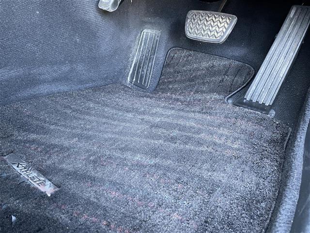 クラウンハイブリッド アスリートＳ　◇ワンオーナー◇純正メモリーナビゲーション・フルセグＴＶ／ＣＤ／ＤＶＤ／ＨＤＤ／ＵＳＢ／Ｂｌｕｅｔｏｏｔｈ◇バックカメラ◇ビルトインＥＴＣ◇クルーズコントロール◇ＤＮ席シートヒーター（38枚目）