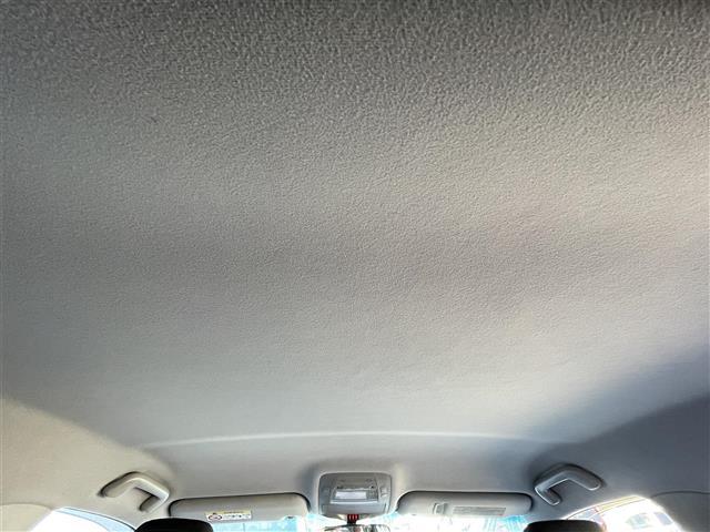 クラウンハイブリッド アスリートＳ　◇ワンオーナー◇純正メモリーナビゲーション・フルセグＴＶ／ＣＤ／ＤＶＤ／ＨＤＤ／ＵＳＢ／Ｂｌｕｅｔｏｏｔｈ◇バックカメラ◇ビルトインＥＴＣ◇クルーズコントロール◇ＤＮ席シートヒーター（39枚目）