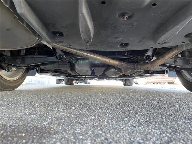 クラウンハイブリッド アスリートＳ　◇ワンオーナー◇純正メモリーナビゲーション・フルセグＴＶ／ＣＤ／ＤＶＤ／ＨＤＤ／ＵＳＢ／Ｂｌｕｅｔｏｏｔｈ◇バックカメラ◇ビルトインＥＴＣ◇クルーズコントロール◇ＤＮ席シートヒーター（41枚目）