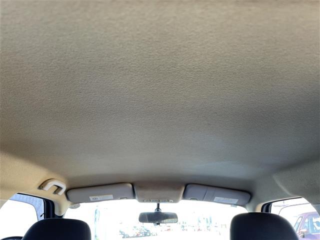 ジューク １５ＲＸ　タイプＶ　◇ワンオーナー◇純正ＳＤナビゲーション・フルセグＴＶ／ＣＤ／ＳＤ／Ｂｌｕｅｔｏｏｔｈ◇バックカメラ◇ＩＳＯＦＩＸ対応◇革巻きステアリング◇純正キセノンヘッドライト◇純正フォグランプ（39枚目）