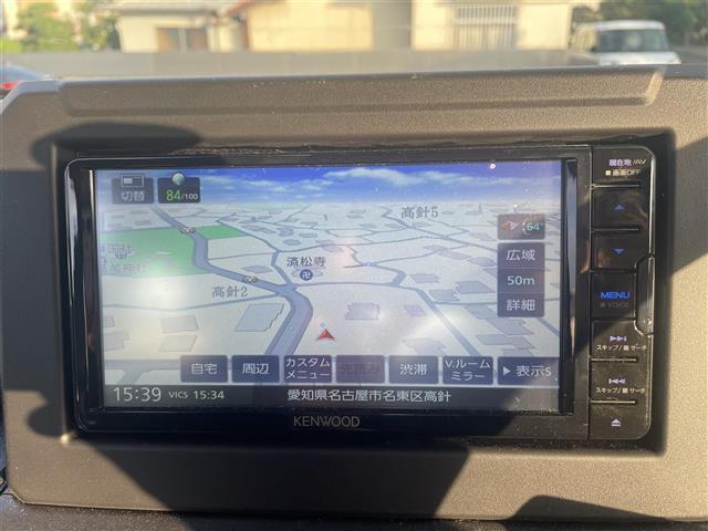 ジムニー ＸＧ（5枚目）