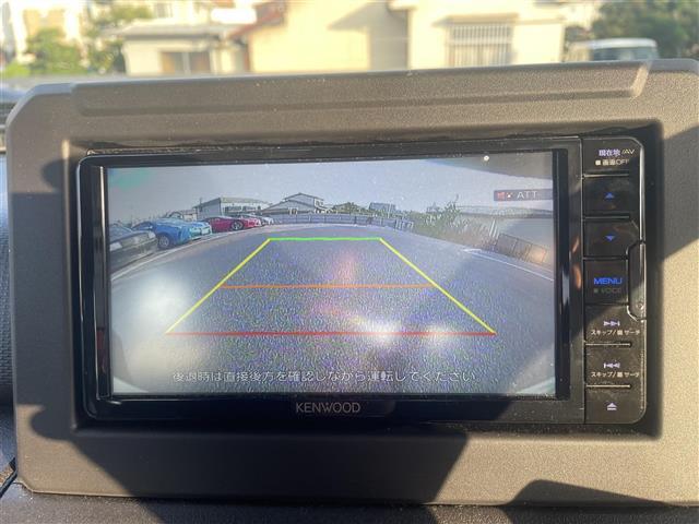 ジムニー ＸＧ（6枚目）