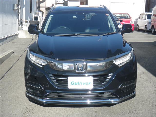 この度はガリバーの在庫をご覧頂きまして、有り難う御座います。