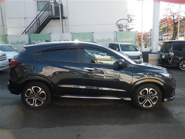 ガリバーグループでは主要メーカー、主要車種をお取り扱いしております。全国約４６０店舗の在庫の中からお客様にピッタリの一台をご提案します。