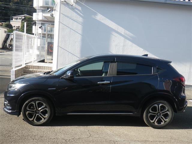 修復歴※などしっかり表記で安心をご提供！※当社基準による調査の結果、修復歴車と判断された車両は一部店舗を除き、販売を行なっておりません。万一、納車時に修復歴があった場合にはご契約の解除等に応じます。