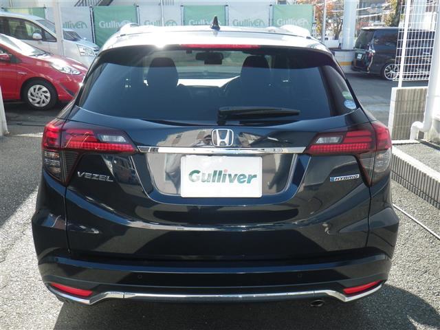 全国納車も可能です！全国展開のガリバーネットワークで、北海道から沖縄までどこでもご納車可能※です！詳細はお気軽にお問い合わせください！※車両運搬費がかかります。