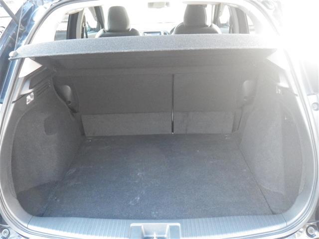 ガラスコーティング、ナビゲーション、ＥＴＣなど、その他のパーツの取り付けお見積もりのご相談も承っております！！クルマのこと何でもお任せください！