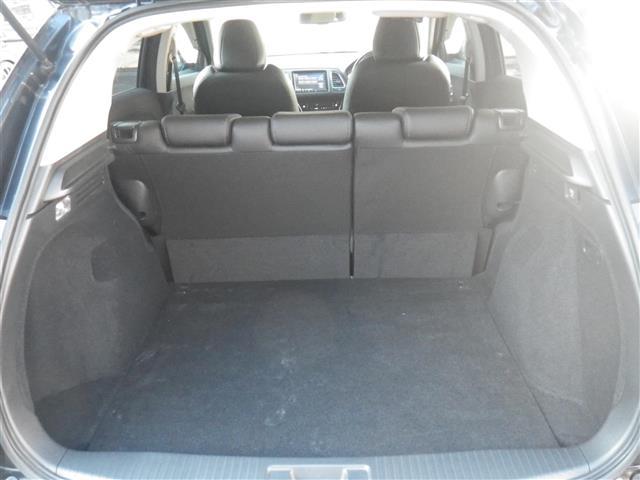 【オートローン】支払い回数が１２０回払い可能！ボーナスの併用払いが選べ、６回から１２０回払いまで自由に設定出来ます。