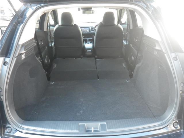 気になる車はすぐにお問い合わせください！画面右側の００６６から始まる無料ダイヤルからお問い合わせ下さい！専門スタッフがお車のご質問にお答えいたします！