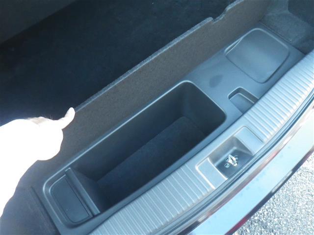 気になる車はまずはお気に入り登録をお願いいたします！