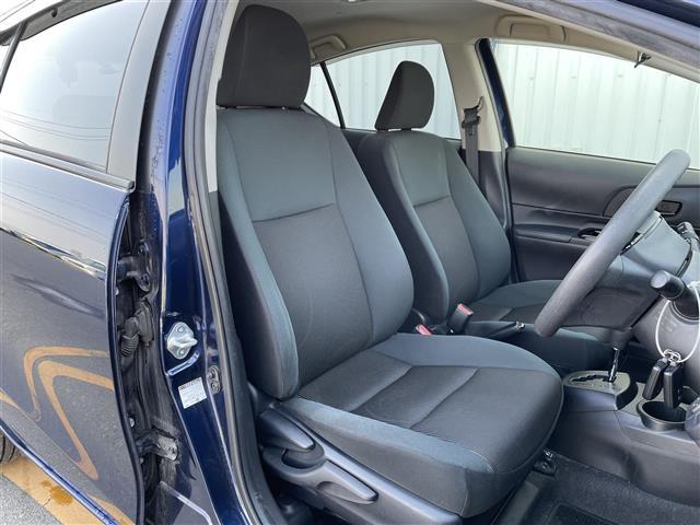 アクア Ｓスタイルブラック　◇社外ＳＤナビゲーション・フルセグＴＶ／ＣＤ／ＤＶＤ／ＳＤ／Ｂｌｕｅｔｏｏｔｈ◇バックカメラ◇ビルトインＥＴＣ◇ＩＳＯＦＩＸ対応◇ステアリングリモコン◇純正ＬＥＤヘッドライト・オートマチ（16枚目）