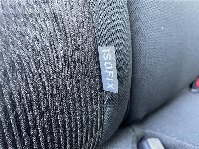 アクア Ｓスタイルブラック　◇社外ＳＤナビゲーション・フルセグＴＶ／ＣＤ／ＤＶＤ／ＳＤ／Ｂｌｕｅｔｏｏｔｈ◇バックカメラ◇ビルトインＥＴＣ◇ＩＳＯＦＩＸ対応◇ステアリングリモコン◇純正ＬＥＤヘッドライト・オートマチ（18枚目）