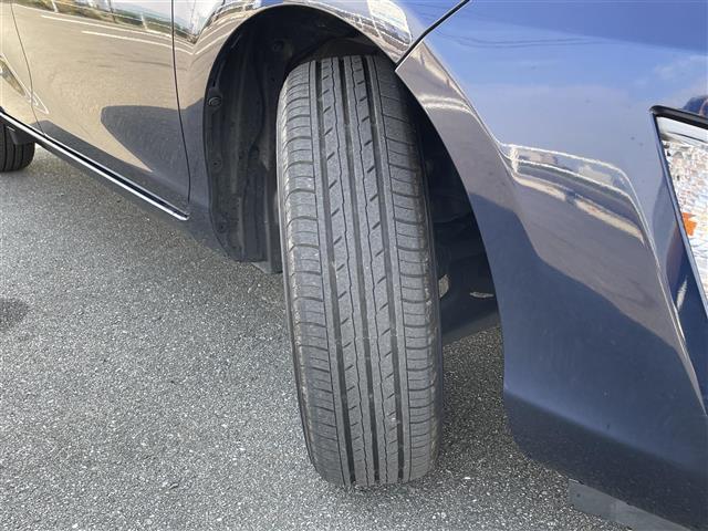 アクア Ｓスタイルブラック　◇社外ＳＤナビゲーション・フルセグＴＶ／ＣＤ／ＤＶＤ／ＳＤ／Ｂｌｕｅｔｏｏｔｈ◇バックカメラ◇ビルトインＥＴＣ◇ＩＳＯＦＩＸ対応◇ステアリングリモコン◇純正ＬＥＤヘッドライト・オートマチ（30枚目）