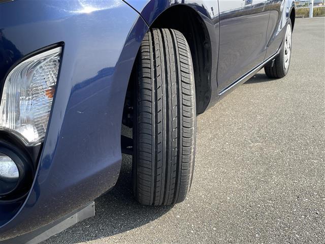 アクア Ｓスタイルブラック　◇社外ＳＤナビゲーション・フルセグＴＶ／ＣＤ／ＤＶＤ／ＳＤ／Ｂｌｕｅｔｏｏｔｈ◇バックカメラ◇ビルトインＥＴＣ◇ＩＳＯＦＩＸ対応◇ステアリングリモコン◇純正ＬＥＤヘッドライト・オートマチ（31枚目）