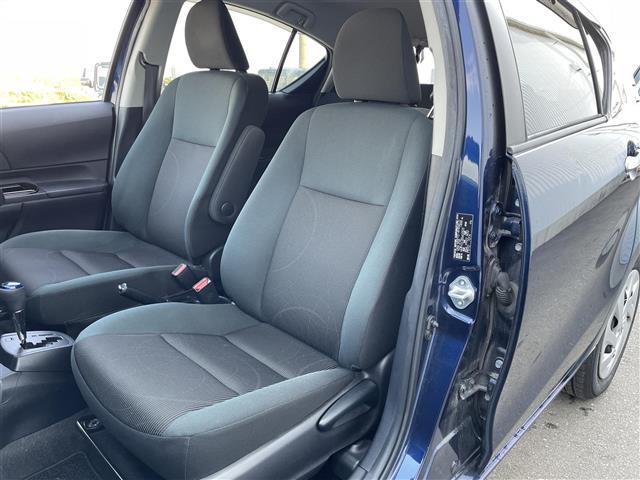 アクア Ｓスタイルブラック　◇社外ＳＤナビゲーション・フルセグＴＶ／ＣＤ／ＤＶＤ／ＳＤ／Ｂｌｕｅｔｏｏｔｈ◇バックカメラ◇ビルトインＥＴＣ◇ＩＳＯＦＩＸ対応◇ステアリングリモコン◇純正ＬＥＤヘッドライト・オートマチ（33枚目）